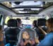 Itinerary Bandung 3 hari 2 malam keluarga