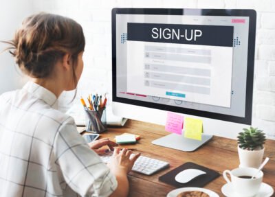 Cara menang war tiket konser daftar membership