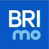 Aplikasi beli tiket konser terbaik BRImo