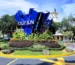 Dunia Fantasi (Dufan)